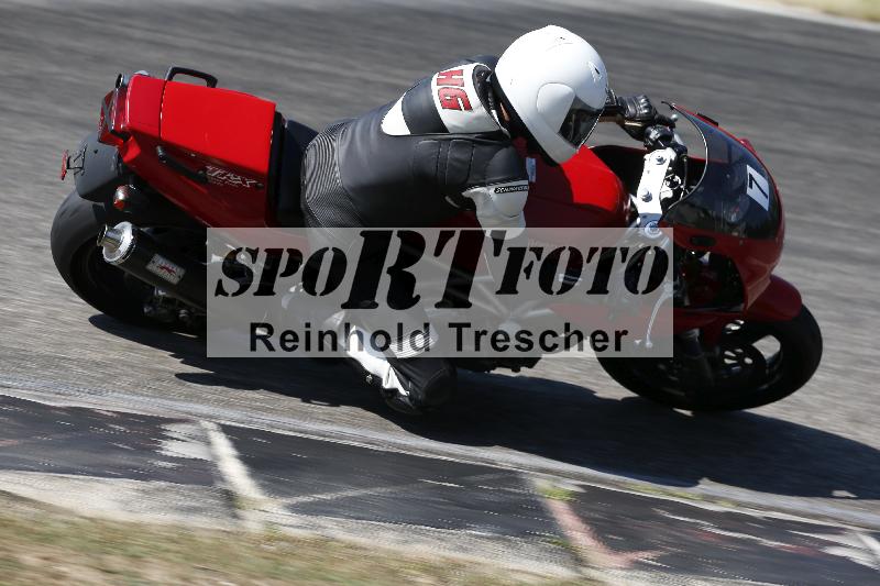/31 02.08.2026  TIMMOT ADR/Gruppe B/7